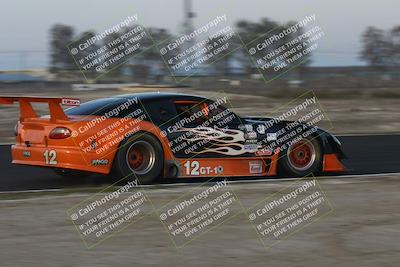 media/Feb-22-2025-CalClub SCCA (Sat) [[57201885c5]]/Group Seven/Group 7B/